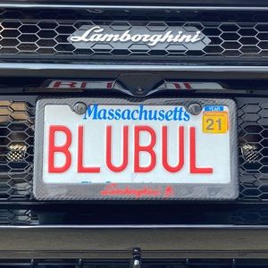 Meet your Posher, Ali